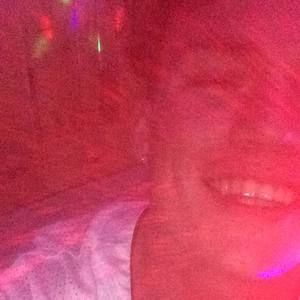 Meet your Posher, Bobby